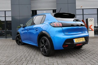 Peugeot 208 – thumbnail 4