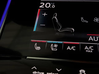 Audi A6 – thumbnail 39