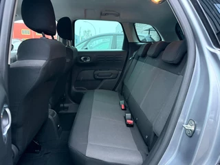 Citroën C3 Aircross – thumbnail 35