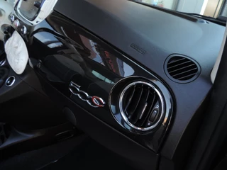 Fiat 500C – thumbnail 15
