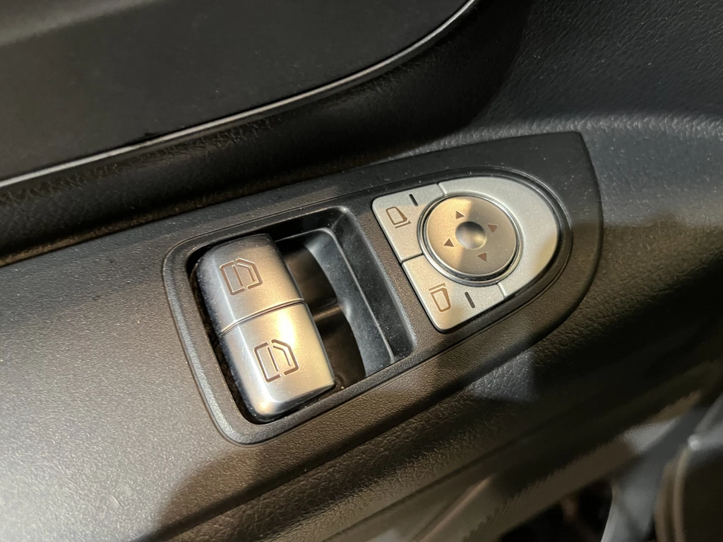 Mercedes-Benz Vito – foto 16