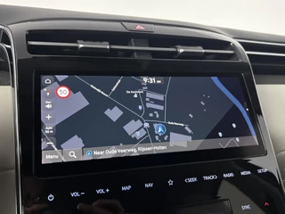 Hyundai Tucson – thumbnail 17