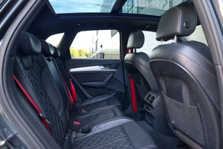 Audi Q5 – thumbnail 53