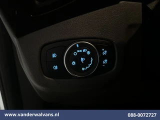 Ford Transit Connect – thumbnail 16