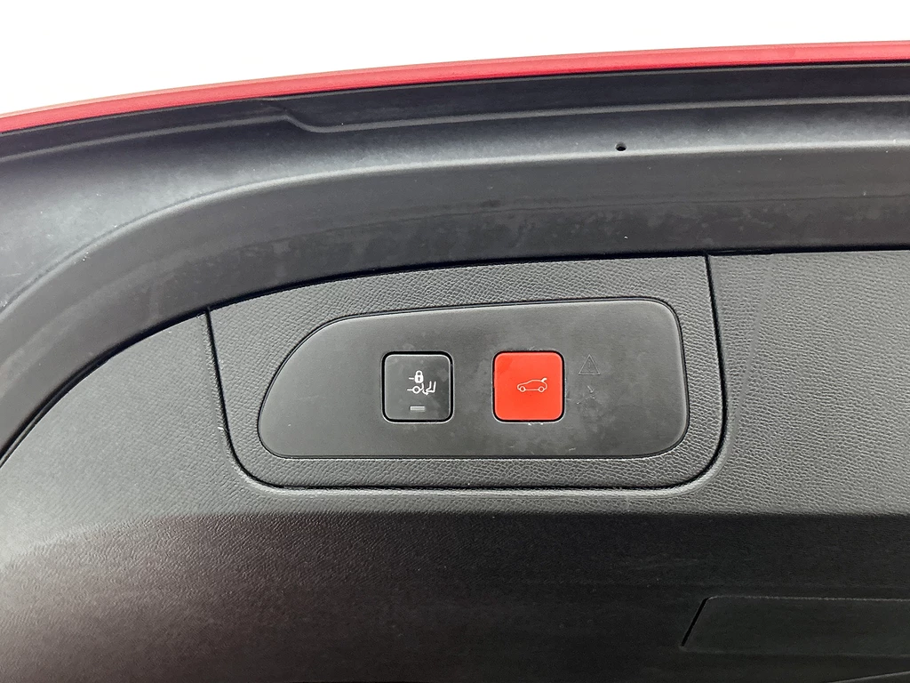 DS DS 7 – foto 23