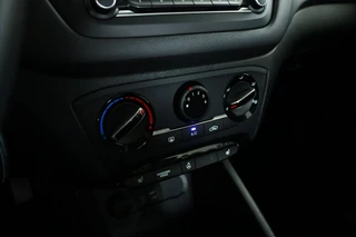 Hyundai i20 – thumbnail 24