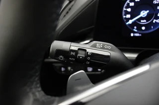 Kia Niro – thumbnail 26