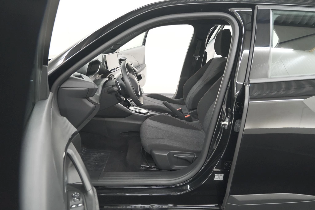 Peugeot 2008 – foto 33