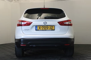 Nissan QASHQAI – thumbnail 3
