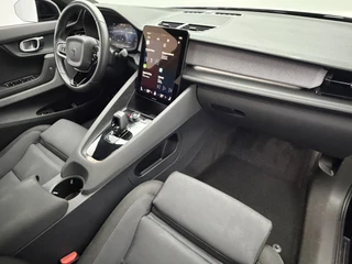 Polestar 2 – thumbnail 16