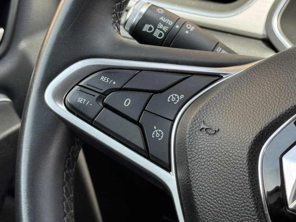 Renault Captur – foto 39