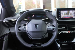 Peugeot 208 – thumbnail 22