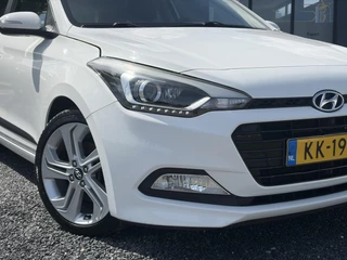 Hyundai i20 – thumbnail 33