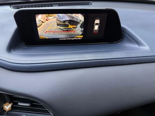 Mazda CX-30 – thumbnail 33