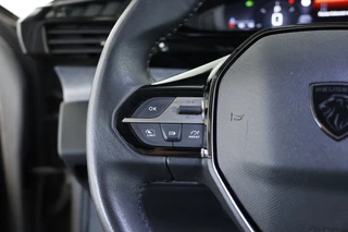 Peugeot 308 – thumbnail 19