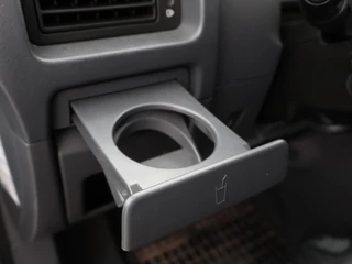 Peugeot Expert – thumbnail 35