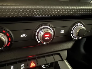 Audi A1 Sportback – thumbnail 45