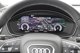 Audi Q5 – thumbnail 48
