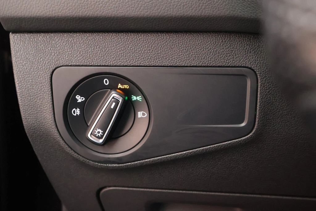 Volkswagen Tiguan – foto 15