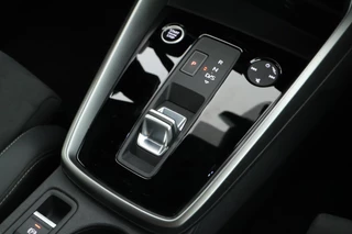 Audi A3 – thumbnail 38