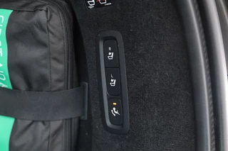 Volvo V90 – thumbnail 31