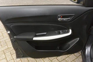 Suzuki Swift – thumbnail 12