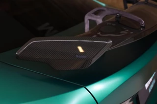 BMW M3 – thumbnail 31