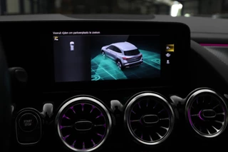 Mercedes-Benz EQA – thumbnail 33