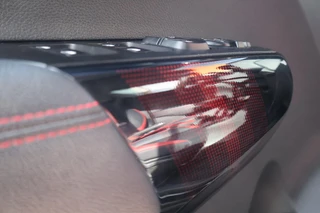 Kia Picanto – thumbnail 19