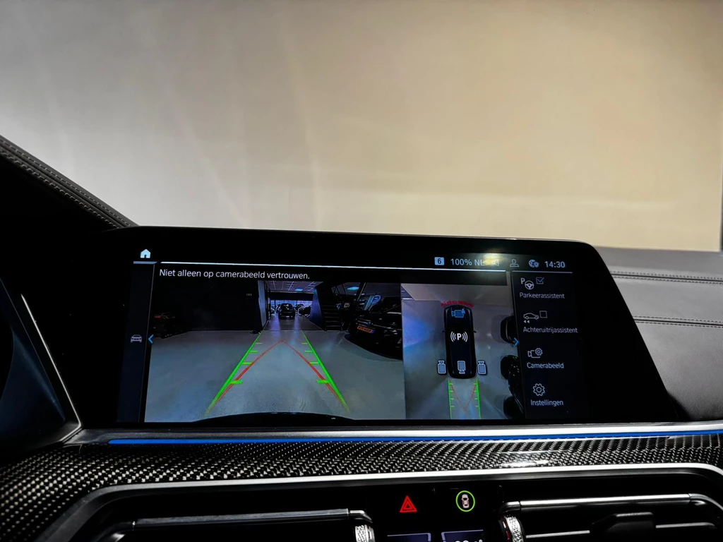 BMW X5 – foto 15