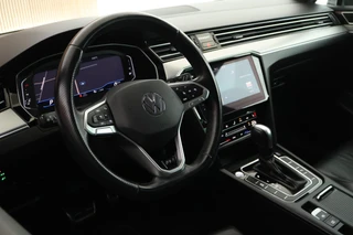 Volkswagen Passat – thumbnail 8