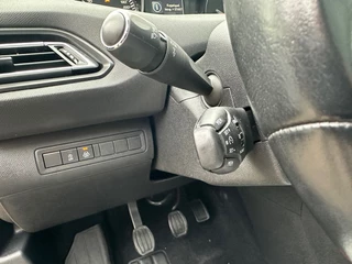 Peugeot 308 – thumbnail 13