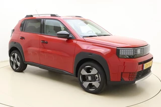 Fiat Grande Panda – thumbnail 8