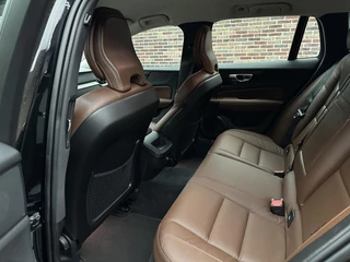 Volvo V60 – thumbnail 35