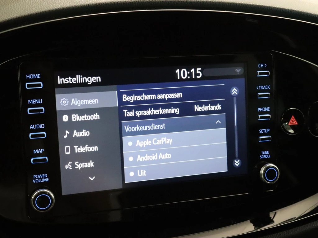 Toyota Aygo – foto 29