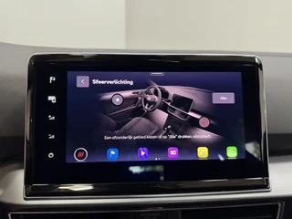 SEAT Tarraco – thumbnail 23