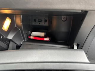 Citroën C4 Picasso – thumbnail 13