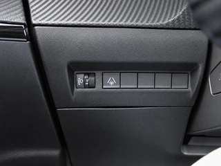 Peugeot 2008 – thumbnail 23
