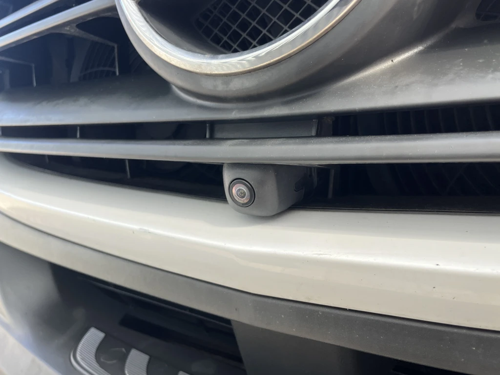Mercedes-Benz Sprinter – foto 58