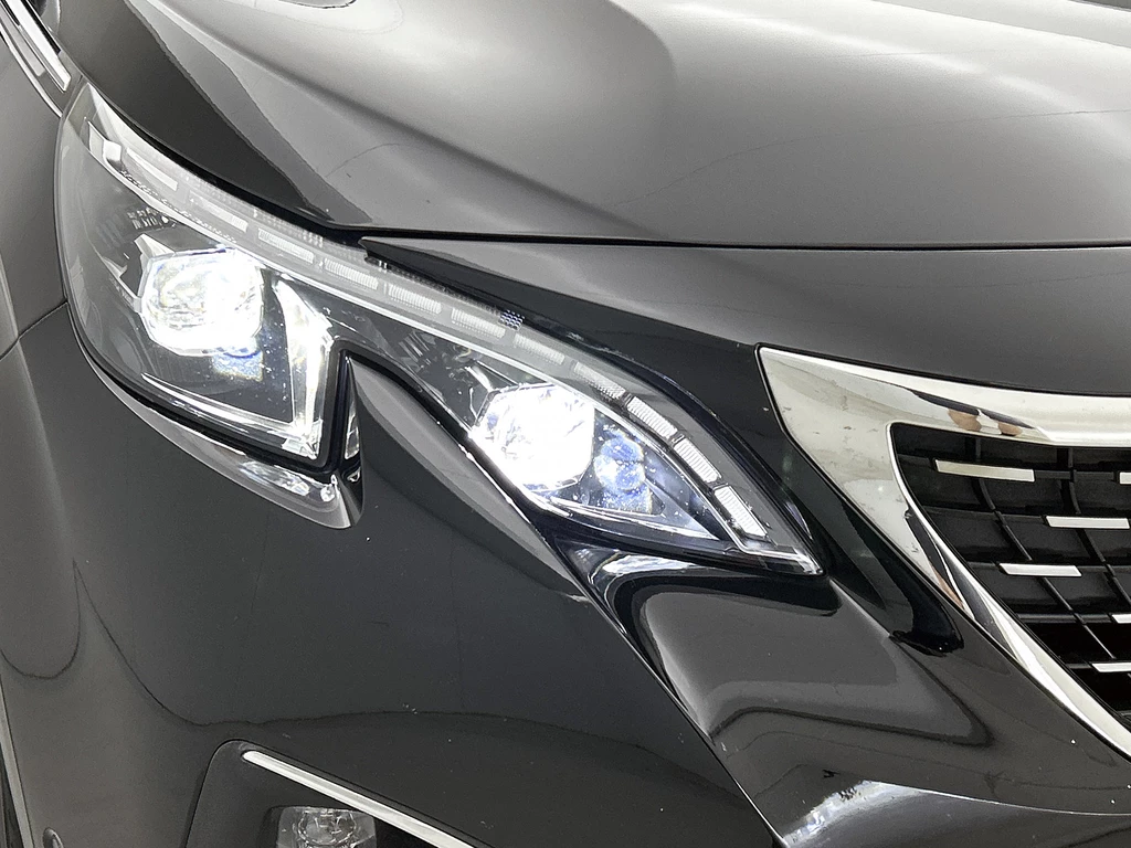 Peugeot 3008 – foto 31