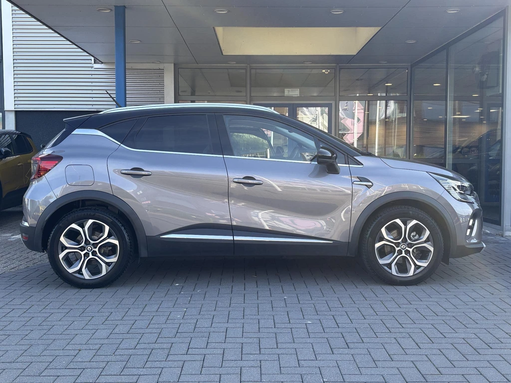 Renault Captur – foto 6