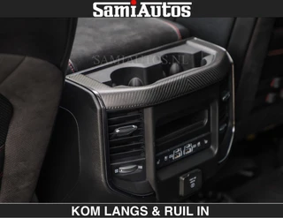 Dodge Ram Pick-Up – thumbnail 107