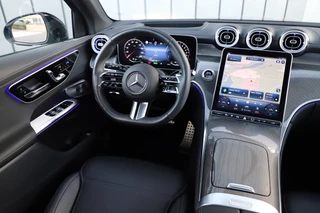 Mercedes-Benz GLC – thumbnail 12