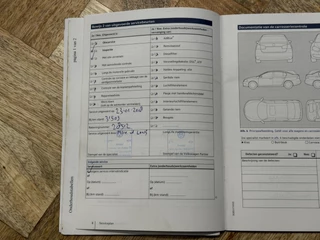 Volkswagen Passat – thumbnail 32
