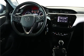 Opel Corsa – thumbnail 15