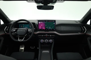 Škoda Kodiaq – thumbnail 10