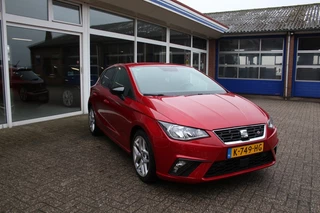 SEAT Ibiza – thumbnail 3