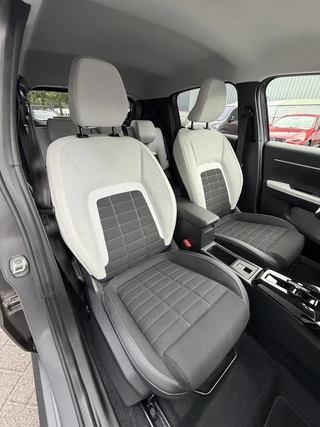 Citroën ë-C3 – thumbnail 12