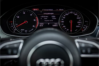 Audi A6 – thumbnail 21