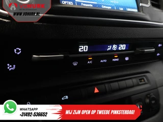 Toyota ProAce – thumbnail 25
